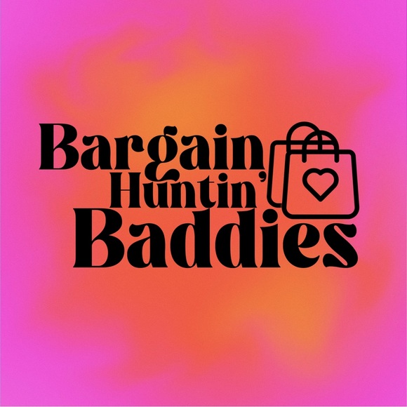 bargainhuntinbs